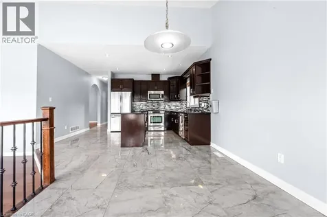 4 Clairfields Drive Guelph ON N1G 5H5