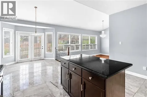 4 Clairfields Drive Guelph ON N1G 5H5