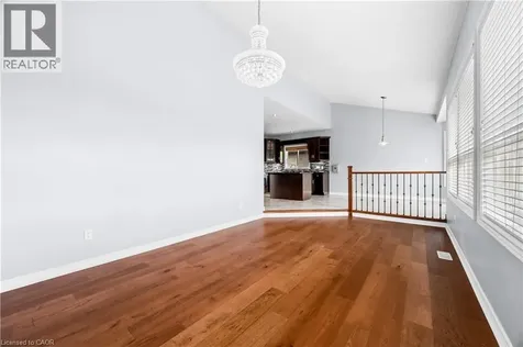 4 Clairfields Drive Guelph ON N1G 5H5