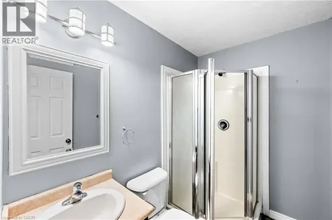 4 Clairfields Drive Guelph ON N1G 5H5