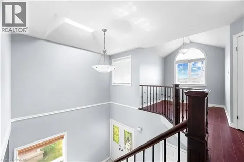 4 Clairfields Drive Guelph ON N1G 5H5