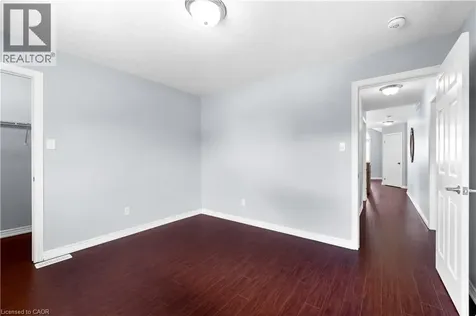 4 Clairfields Drive Guelph ON N1G 5H5