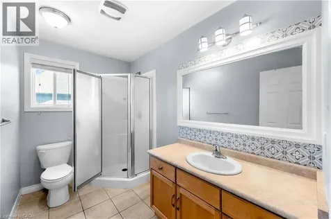 4 Clairfields Drive Guelph ON N1G 5H5