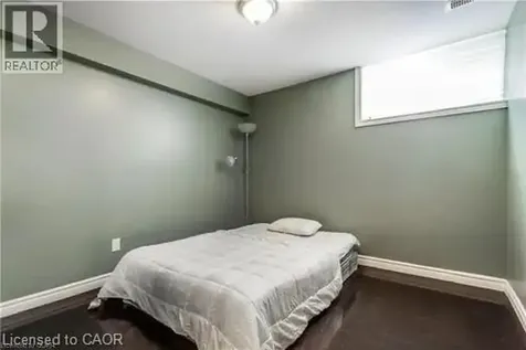 4 Clairfields Drive Guelph ON N1G 5H5