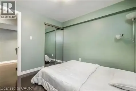 4 Clairfields Drive Guelph ON N1G 5H5