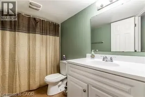 4 Clairfields Drive Guelph ON N1G 5H5