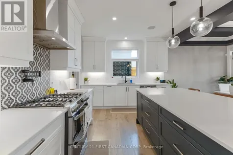 52 Royal Dornoch Drive St. Thomas ON N5R 0K3