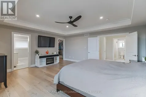 52 Royal Dornoch Drive St. Thomas ON N5R 0K3