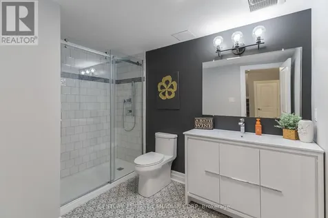 52 Royal Dornoch Drive St. Thomas ON N5R 0K3