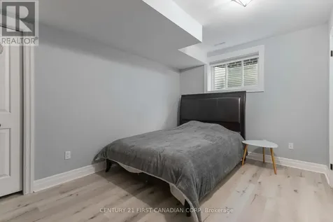 52 Royal Dornoch Drive St. Thomas ON N5R 0K3