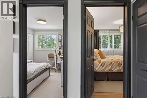 28 Ramsgate Drive Stoney Creek ON L8G 3V5
