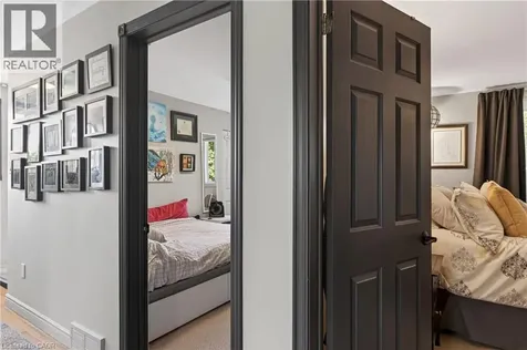 28 Ramsgate Drive Stoney Creek ON L8G 3V5