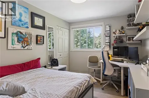 28 Ramsgate Drive Stoney Creek ON L8G 3V5