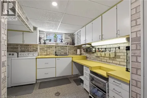 28 Ramsgate Drive Stoney Creek ON L8G 3V5