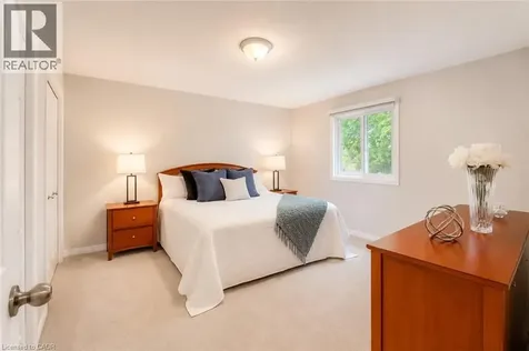 121 Hemlock Road Ingersoll ON N5C 3Z4