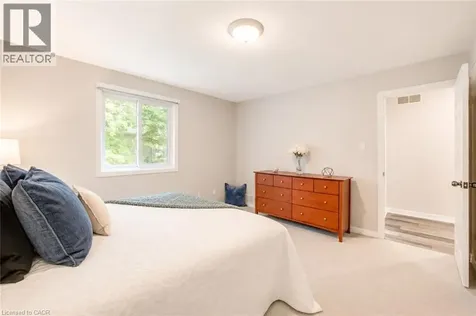 121 Hemlock Road Ingersoll ON N5C 3Z4