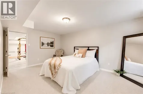 121 Hemlock Road Ingersoll ON N5C 3Z4
