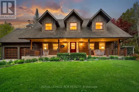 304 Dominion Street Caledon ON L7K 2H9