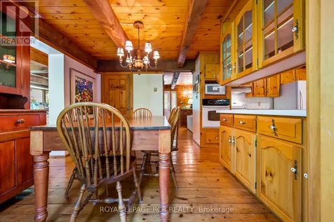 304 Dominion Street Caledon ON L7K 2H9