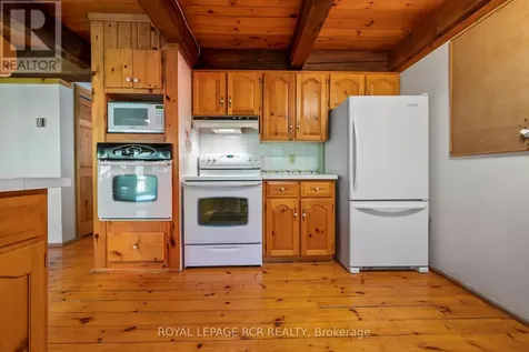 304 Dominion Street Caledon ON L7K 2H9