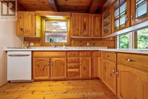 304 Dominion Street Caledon ON L7K 2H9