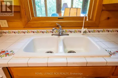 304 Dominion Street Caledon ON L7K 2H9