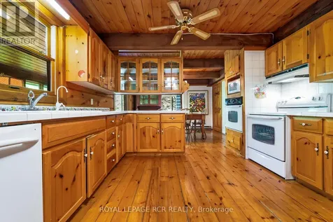 304 Dominion Street Caledon ON L7K 2H9
