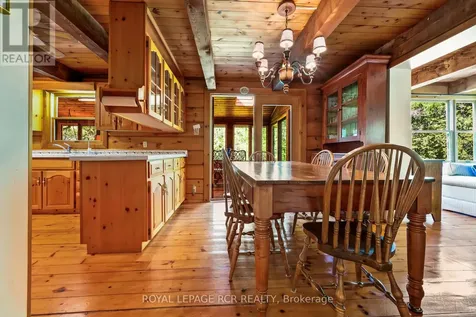 304 Dominion Street Caledon ON L7K 2H9