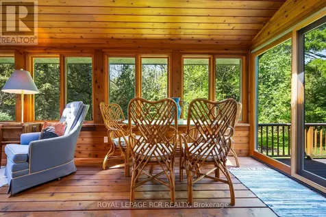 304 Dominion Street Caledon ON L7K 2H9