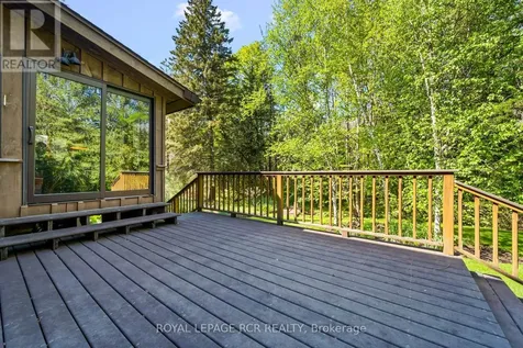 304 Dominion Street Caledon ON L7K 2H9