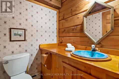 304 Dominion Street Caledon ON L7K 2H9