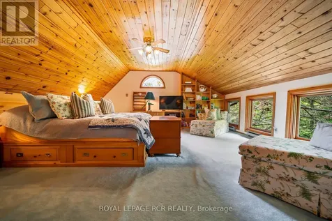 304 Dominion Street Caledon ON L7K 2H9