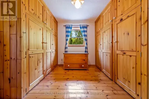 304 Dominion Street Caledon ON L7K 2H9