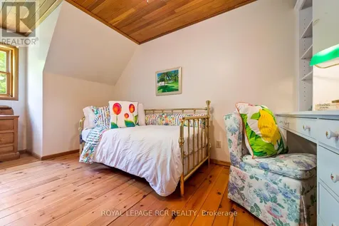 304 Dominion Street Caledon ON L7K 2H9