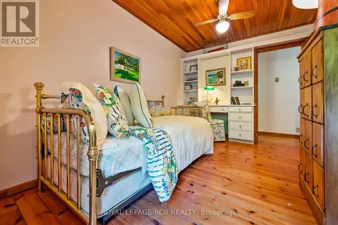 304 Dominion Street Caledon ON L7K 2H9