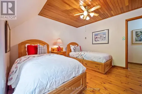 304 Dominion Street Caledon ON L7K 2H9