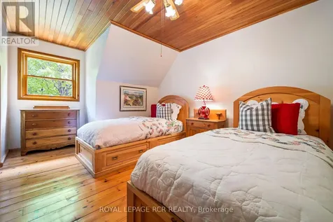 304 Dominion Street Caledon ON L7K 2H9