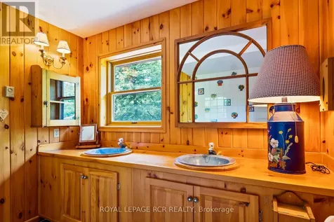 304 Dominion Street Caledon ON L7K 2H9