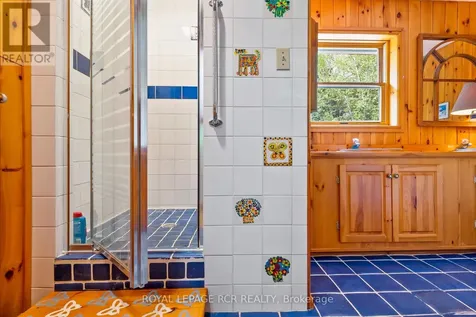 304 Dominion Street Caledon ON L7K 2H9