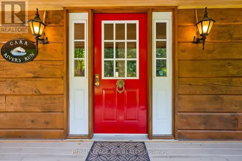 304 Dominion Street Caledon ON L7K 2H9