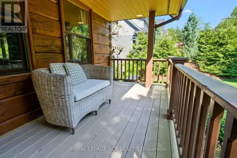 304 Dominion Street Caledon ON L7K 2H9