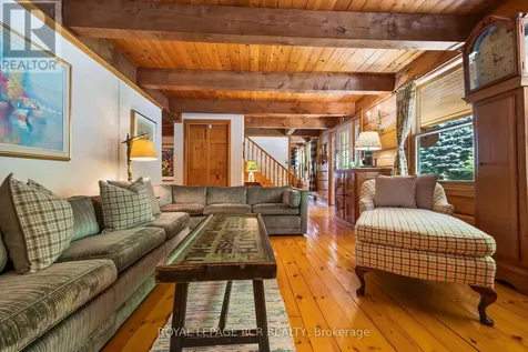 304 Dominion Street Caledon ON L7K 2H9