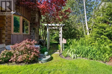 304 Dominion Street Caledon ON L7K 2H9