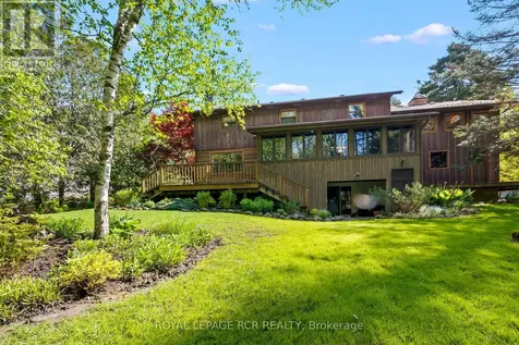 304 Dominion Street Caledon ON L7K 2H9