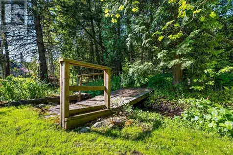 304 Dominion Street Caledon ON L7K 2H9