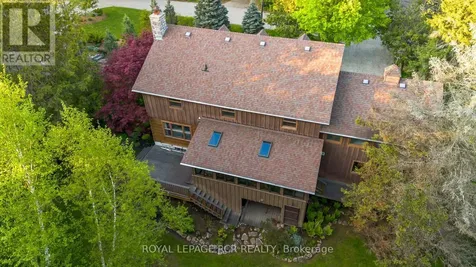 304 Dominion Street Caledon ON L7K 2H9