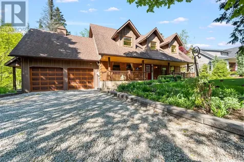 304 Dominion Street Caledon ON L7K 2H9