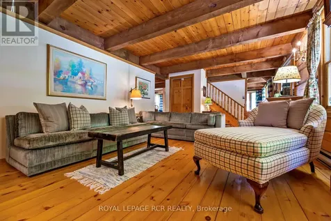 304 Dominion Street Caledon ON L7K 2H9