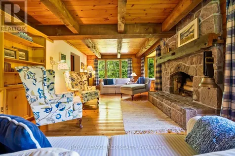 304 Dominion Street Caledon ON L7K 2H9