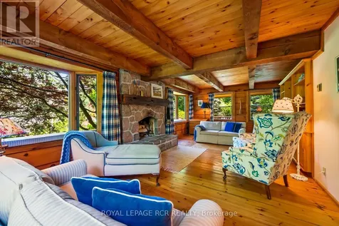304 Dominion Street Caledon ON L7K 2H9